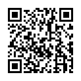 Link to https://www.hugodoc.com/zh/functions/fmt/warnf/