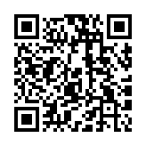 Link to https://www.hugodoc.com/zh-hk/methods/menu-entry/pre/