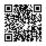 Link to https://www.hugodoc.com/zh/render-hooks/blockquotes/