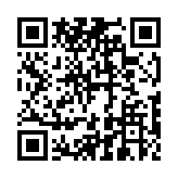 Link to https://www.hugodoc.com/functions/go-template/range/