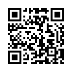 Link to https://www.hugodoc.com/documentation/