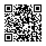 Link to https://www.hugodoc.com/functions/path/basename/