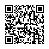 Link to https://www.hugodoc.com/methods/pages/byweight/