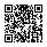 Link to https://www.hugodoc.com/zh-hk/configuration/privacy/