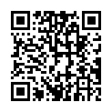 Link to https://www.hugodoc.com/configuration/related-content/