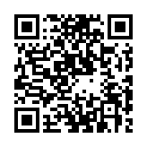 Link to https://www.hugodoc.com/zh/methods/site/param/