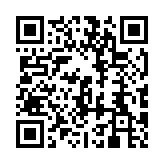 Link to https://www.hugodoc.com/functions/resources/getmatch/