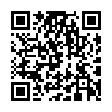 Link to https://www.hugodoc.com/zh-hk/functions/collections/merge/