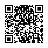 Link to https://www.hugodoc.com/zh-hk/templates/sitemap/