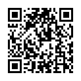 Link to https://www.hugodoc.com/functions/time/duration/