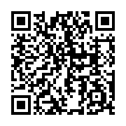 Link to https://www.hugodoc.com/host-and-deploy/host-on-azure-static-web-apps/