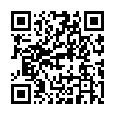 Link to https://www.hugodoc.com/methods/page/contentwithoutsummary/