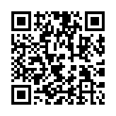 Link to https://www.hugodoc.com/zh-hk/methods/shortcode/position/