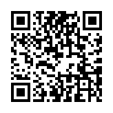 Link to https://www.hugodoc.com/zh/content-management/menus/