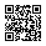 Link to https://www.hugodoc.com/about/security/