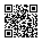 Link to https://www.hugodoc.com/zh/about/