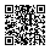 Link to https://www.hugodoc.com/content-management/page-bundles/