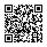 Link to https://www.hugodoc.com/methods/page/aliases/