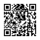 Link to https://www.hugodoc.com/methods/page/firstsection/