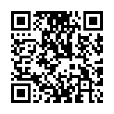 Link to https://www.hugodoc.com/zh-hk/methods/page/site/