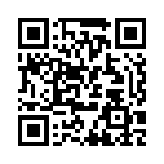 Link to https://www.hugodoc.com/methods/page/type/