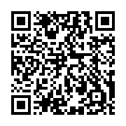 Link to https://www.hugodoc.com/zh-hk/host-and-deploy/host-on-sourcehut-pages/