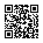 Link to https://www.hugodoc.com/commands/hugo_gen/