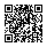 Link to https://www.hugodoc.com/functions/hugo/workingdir/