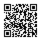 Link to https://www.hugodoc.com/zh-hk/functions/urls/ref/