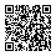 Link to https://www.hugodoc.com/functions/transform/highlightcodeblock/