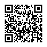 Link to https://www.hugodoc.com/shortcodes/youtube/