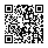 Link to https://www.hugodoc.com/zh-hk/functions/go-template/if/