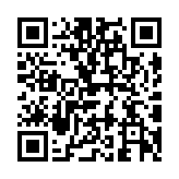 Link to https://www.hugodoc.com/zh-hk/functions/go-template/break/