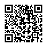 Link to https://www.hugodoc.com/hugo-pipes/resource-from-template/