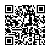 Link to https://www.hugodoc.com/zh-hk/methods/page/linktitle/