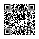 Link to https://www.hugodoc.com/hugo-pipes/introduction/