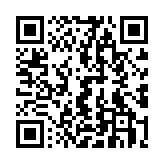 Link to https://www.hugodoc.com/zh/functions/collections/reverse/