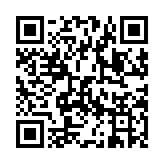 Link to https://www.hugodoc.com/methods/time/unixmicro/