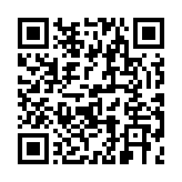 Link to https://www.hugodoc.com/zh/methods/resource/height/