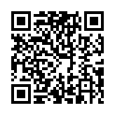 Link to https://www.hugodoc.com/zh/render-hooks/passthrough/