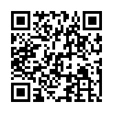 Link to https://www.hugodoc.com/methods/pages/byexpirydate/