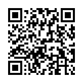 Link to https://www.hugodoc.com/zh-hk/methods/page/summary/