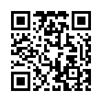 Link to https://www.hugodoc.com/functions/time/