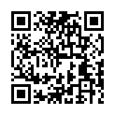 Link to https://www.hugodoc.com/functions/transform/emojify/