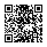 Link to https://www.hugodoc.com/zh-hk/methods/page/eq/