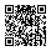 Link to https://www.hugodoc.com/zh/functions/css/unquoted/