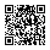 Link to https://www.hugodoc.com/functions/strings/title/