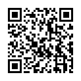 Link to https://www.hugodoc.com/zh/functions/math/acos/