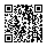 Link to https://www.hugodoc.com/zh-hk/functions/reflect/issite/