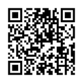 Link to https://www.hugodoc.com/functions/compare/default/